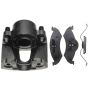 Raybestos RC11086 Raybestos R-Line Reman Loaded Caliper