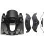 Raybestos RC11086 Raybestos R-Line Reman Loaded Caliper
