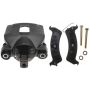 Raybestos RC11089 Raybestos R-Line Reman Loaded Caliper