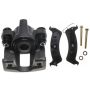 Raybestos RC11089 Raybestos R-Line Reman Loaded Caliper