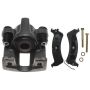 Raybestos RC11090 Raybestos R-Line Reman Loaded Caliper
