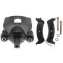 Raybestos RC11090 Raybestos R-Line Reman Loaded Caliper