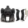 Raybestos RC11090 Raybestos R-Line Reman Loaded Caliper