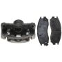 Raybestos RC11094NS Raybestos R-Line Reman Loaded Caliper & Bracket Assy