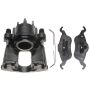 Raybestos RC11100 Raybestos R-Line Reman Loaded Caliper