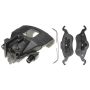 Raybestos RC11100 Raybestos R-Line Reman Loaded Caliper