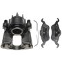 Raybestos RC11100 Raybestos R-Line Reman Loaded Caliper