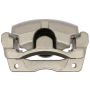 Raybestos RC11101C Raybestos R-Line Reman Loaded Coated Caliper & Bracket Assy