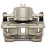 Raybestos RC11101C Raybestos R-Line Reman Loaded Coated Caliper & Bracket Assy