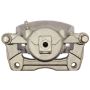 Raybestos RC11101C Raybestos R-Line Reman Loaded Coated Caliper & Bracket Assy