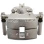 Raybestos RC11101C Raybestos R-Line Reman Loaded Coated Caliper & Bracket Assy