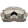 Raybestos RC11102C Raybestos R-Line Reman Loaded Coated Caliper & Bracket Assy