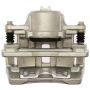 Raybestos RC11102C Raybestos R-Line Reman Loaded Coated Caliper & Bracket Assy