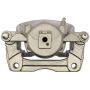 Raybestos RC11102C Raybestos R-Line Reman Loaded Coated Caliper & Bracket Assy