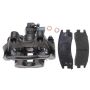 Raybestos RC11105 Raybestos R-Line Reman Loaded Caliper & Bracket Assy