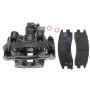 Raybestos RC11105 Raybestos R-Line Reman Loaded Caliper & Bracket Assy