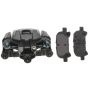 Raybestos RC11110NS Raybestos R-Line Reman Loaded Caliper & Bracket Assy