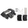 Raybestos RC11115 Raybestos R-Line Reman Loaded Caliper