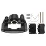 Raybestos RC11115 Raybestos R-Line Reman Loaded Caliper