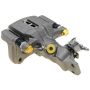 Raybestos RC11117NS Raybestos R-Line Reman Loaded Caliper & Bracket Assy