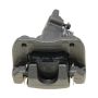 Raybestos RC11117NS Raybestos R-Line Reman Loaded Caliper & Bracket Assy