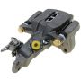 Raybestos RC11118NS Raybestos R-Line Reman Loaded Caliper & Bracket Assy