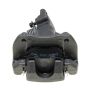 Raybestos RC11118NS Raybestos R-Line Reman Loaded Caliper & Bracket Assy