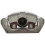 Raybestos RC11119C Raybestos R-Line Reman Loaded Coated Caliper & Bracket Assy