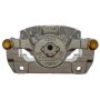 Raybestos RC11119C Raybestos R-Line Reman Loaded Coated Caliper & Bracket Assy