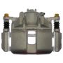 Raybestos RC11119C Raybestos R-Line Reman Loaded Coated Caliper & Bracket Assy