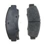 Raybestos RC11119C Raybestos R-Line Reman Loaded Coated Caliper & Bracket Assy