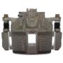 Raybestos RC11120C Raybestos R-Line Reman Loaded Coated Caliper & Bracket Assy