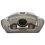 Raybestos RC11120C Raybestos R-Line Reman Loaded Coated Caliper & Bracket Assy
