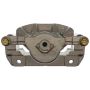 Raybestos RC11120C Raybestos R-Line Reman Loaded Coated Caliper & Bracket Assy
