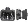 Raybestos RC11121 Raybestos R-Line Reman Loaded Caliper & Bracket Assy