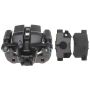 Raybestos RC11121 Raybestos R-Line Reman Loaded Caliper & Bracket Assy