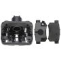 Raybestos RC11121 Raybestos R-Line Reman Loaded Caliper & Bracket Assy