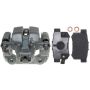 Raybestos RC11122 Raybestos R-Line Reman Loaded Caliper & Bracket Assy