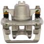 Raybestos RC11123C Raybestos R-Line Reman Loaded Coated Caliper & Bracket Assy