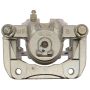 Raybestos RC11123C Raybestos R-Line Reman Loaded Coated Caliper & Bracket Assy