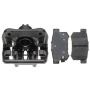 Raybestos RC11124 Raybestos R-Line Reman Loaded Caliper & Bracket Assy