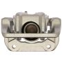 Raybestos RC11124C Raybestos R-Line Reman Loaded Coated Caliper & Bracket Assy