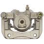 Raybestos RC11124C Raybestos R-Line Reman Loaded Coated Caliper & Bracket Assy