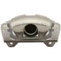 Raybestos RC11125C Raybestos R-Line Reman Loaded Coated Caliper & Bracket Assy