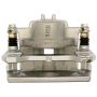 Raybestos RC11125C Raybestos R-Line Reman Loaded Coated Caliper & Bracket Assy