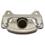Raybestos RC11126C Raybestos R-Line Reman Loaded Coated Caliper & Bracket Assy