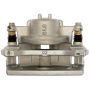 Raybestos RC11126C Raybestos R-Line Reman Loaded Coated Caliper & Bracket Assy
