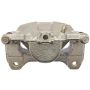 Raybestos RC11126C Raybestos R-Line Reman Loaded Coated Caliper & Bracket Assy