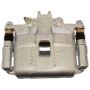 Raybestos RC11126C Raybestos R-Line Reman Loaded Coated Caliper & Bracket Assy