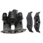 Raybestos RC11167 Raybestos R-Line Reman Loaded Caliper